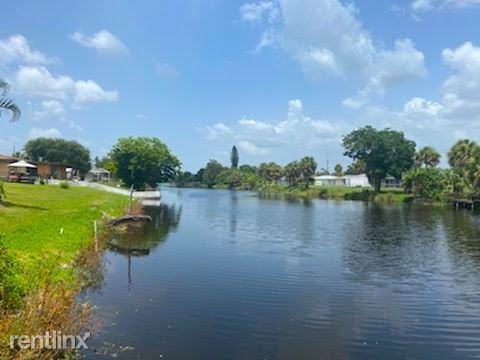 Foto del edificio - 3 br, 2 bath House - 3432 Easy St