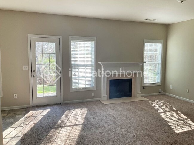 Building Photo - 4151 Preserve Trl