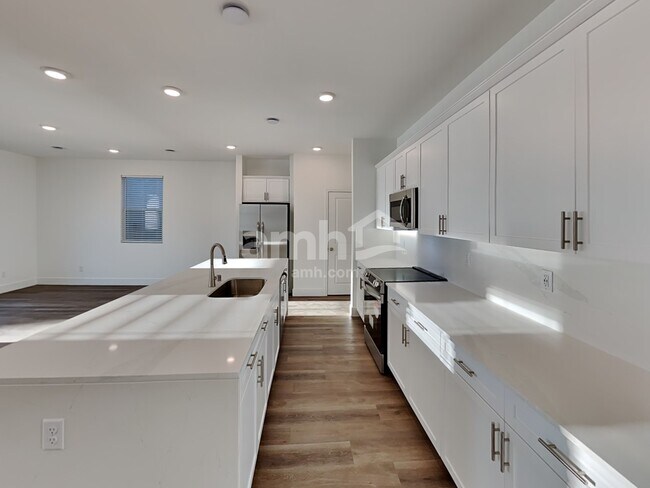 Foto del edificio - 4272 Halo Hollyhock St