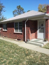 Building Photo - 5840 Lafayette Ave