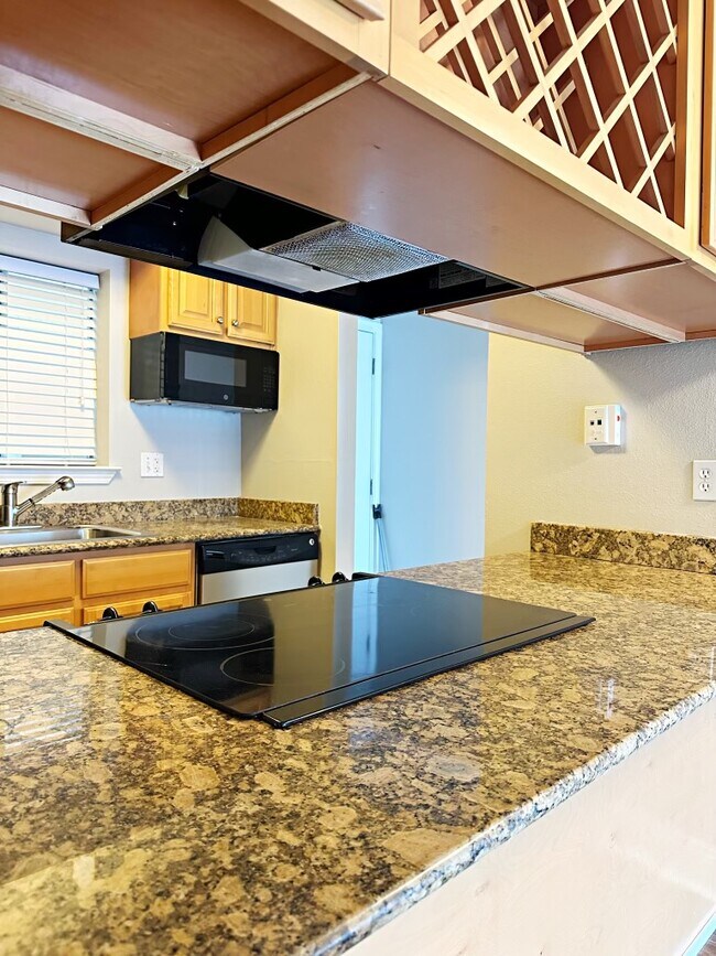Foto del edificio - 3805 Houma Blvd