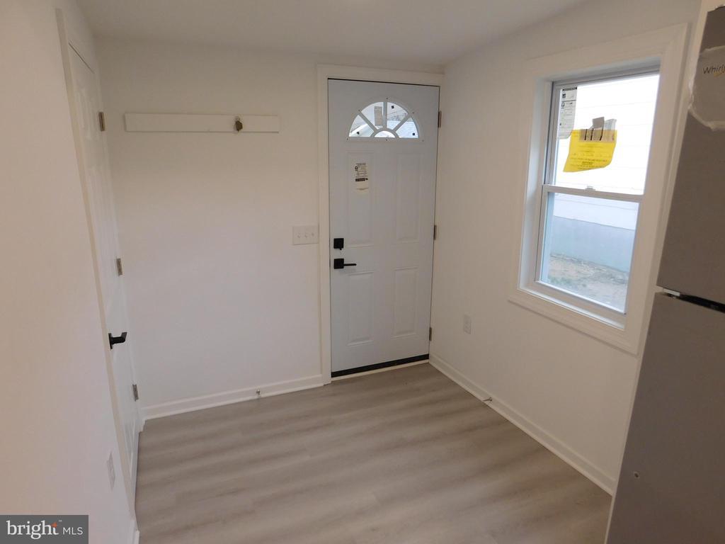 Foto principal - 511 Cherry St