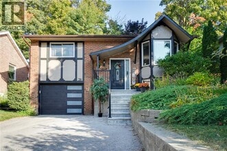 Building Photo - 30 Ashwood Dr