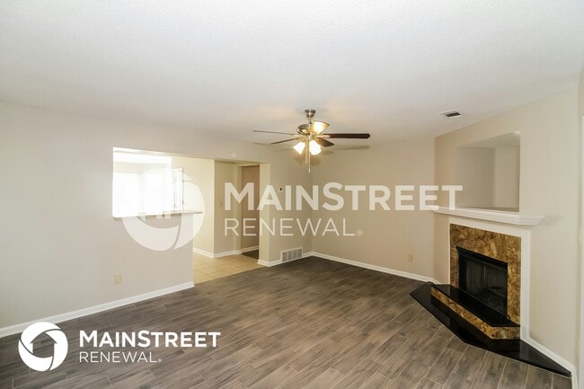 Building Photo - 5411 Maiden Grass Dr