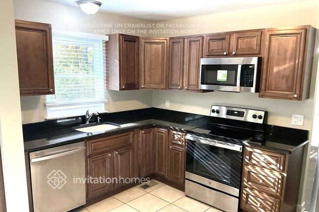 Foto del edificio - 2 Acorn Ct