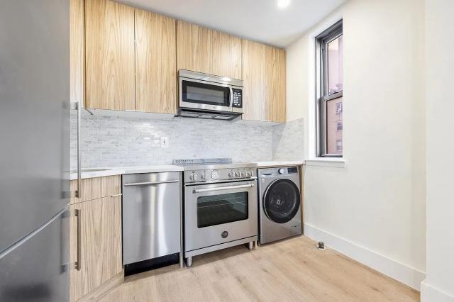 Building Photo - 1 bedroom in New York NY 10016