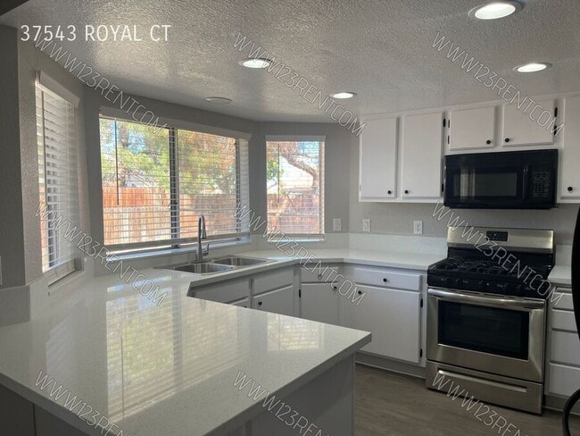 Foto del edificio - 37543 Royal Ct