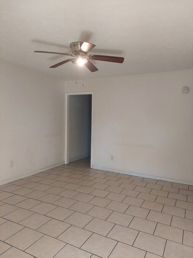 Foto del edificio - Cute Duplex