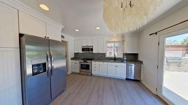 Foto del edificio - 16242 Eagle Ln