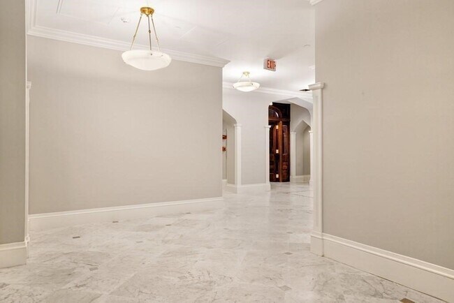 Foto del edificio - 271 Dartmouth St