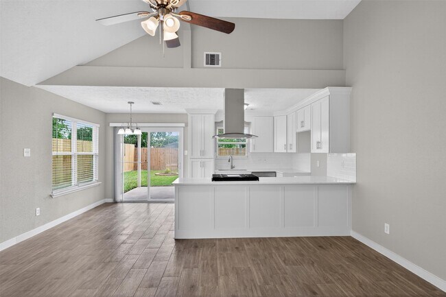 Foto del edificio - 12534 Warrenwood Dr