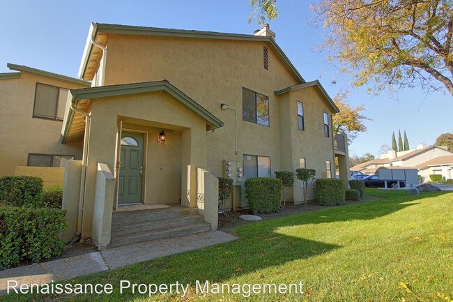 Building Photo - 1575 W Swain Rd