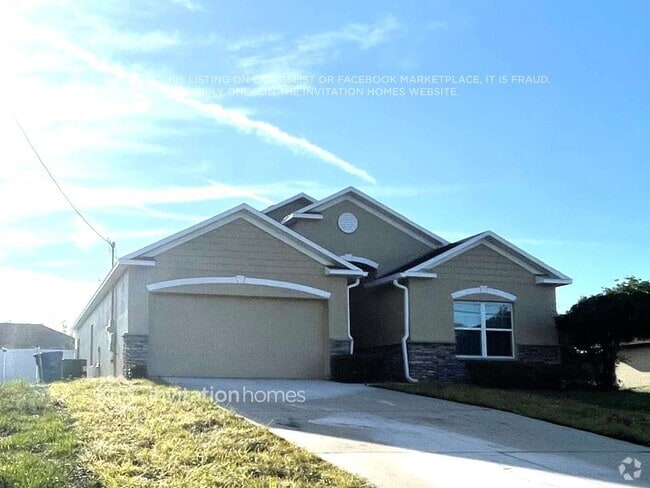 Building Photo - 5186 Deltona Blvd