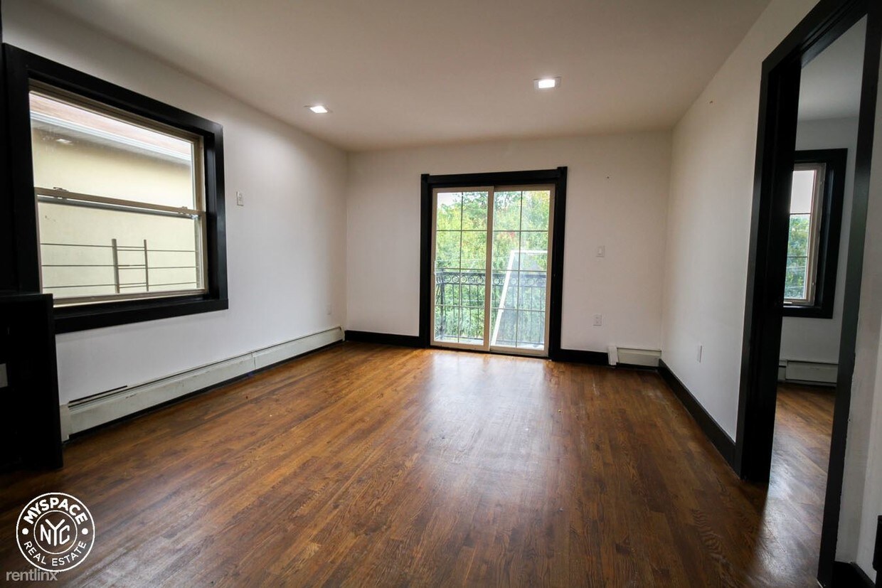 Primary Photo - 3 br, 2 bath Apartment - 8046 59th St