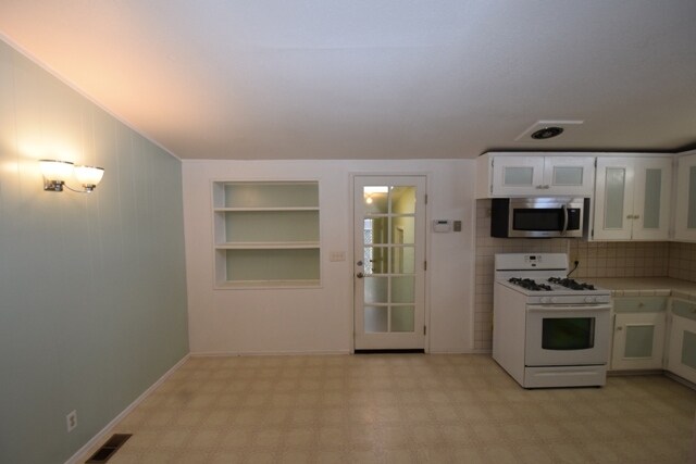 Foto del edificio - 951 Duchow Way