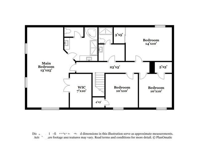 Building Photo - 625 Ruxbury Ct