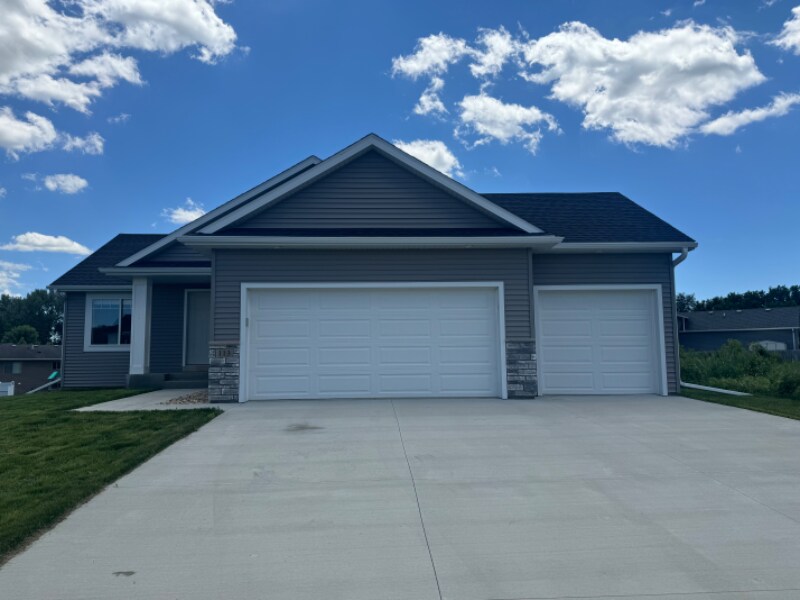 Foto principal - 113 Fairway St.
