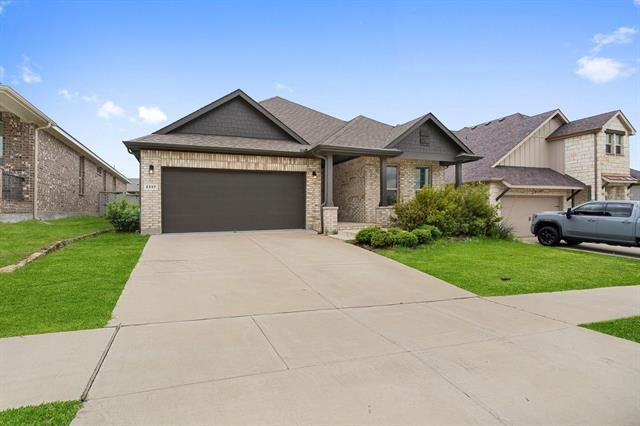 Building Photo - 2337 Mockingbird Ct