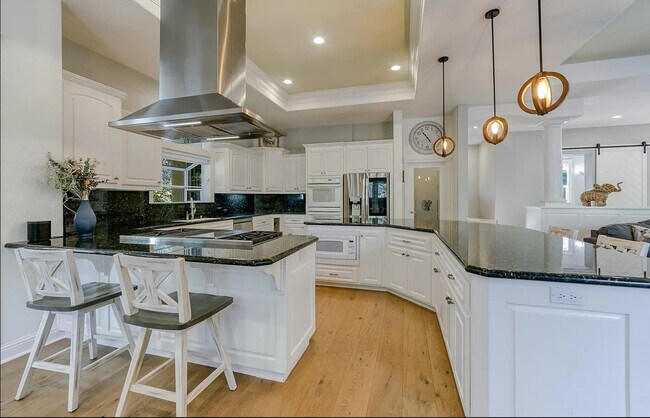 Foto del edificio - 13497 Tierra Heights Rd