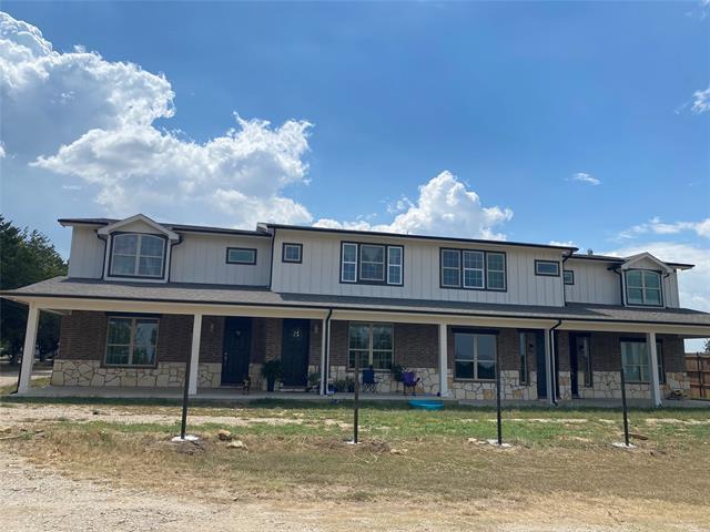 Foto principal - 6431 Joseph Rd