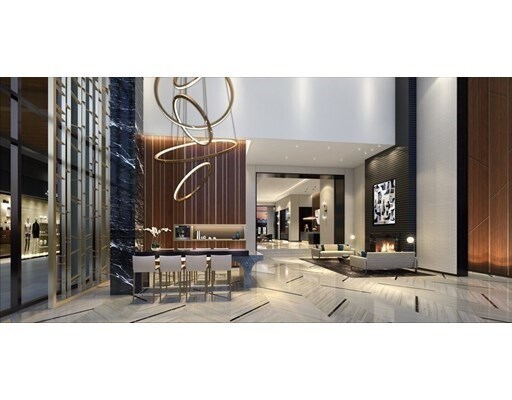Building Photo - 135 Seaport Blvd