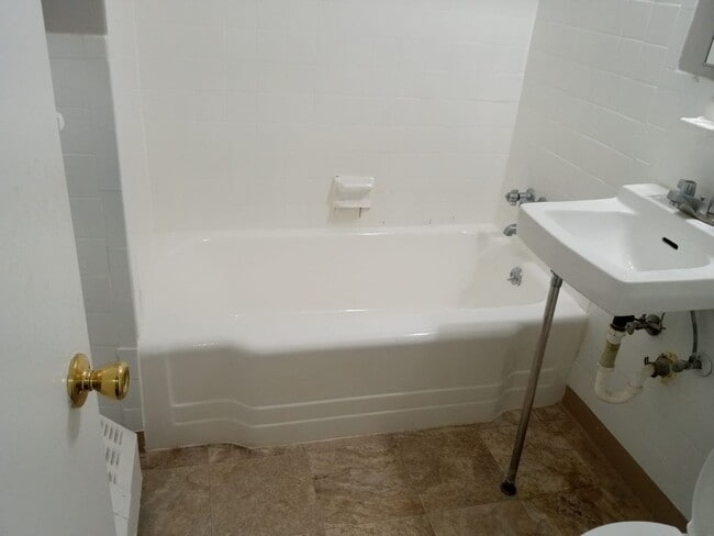 Interior Photo - 600A LLC