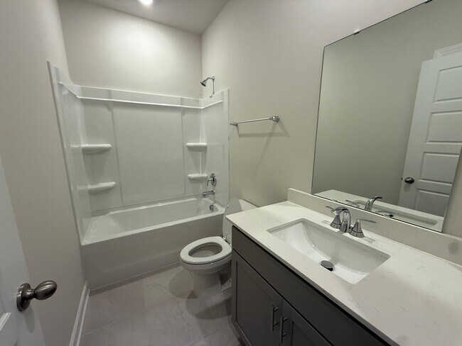 Foto del edificio - Modern Living Meets Everyday Comfort