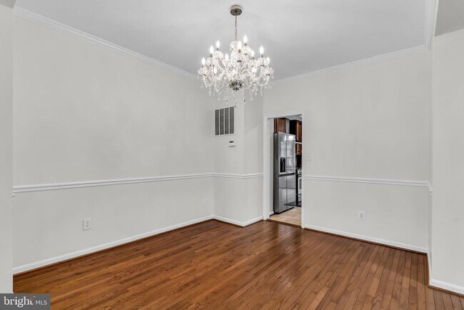 Foto del edificio - 6618 Frost Lake Ln