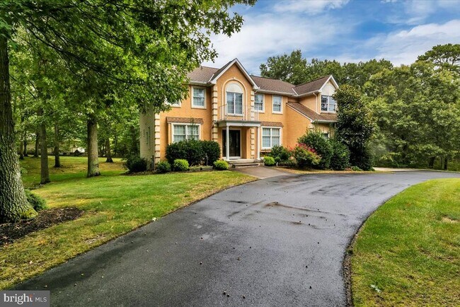 Foto del edificio - 113 Lighthouse Ln