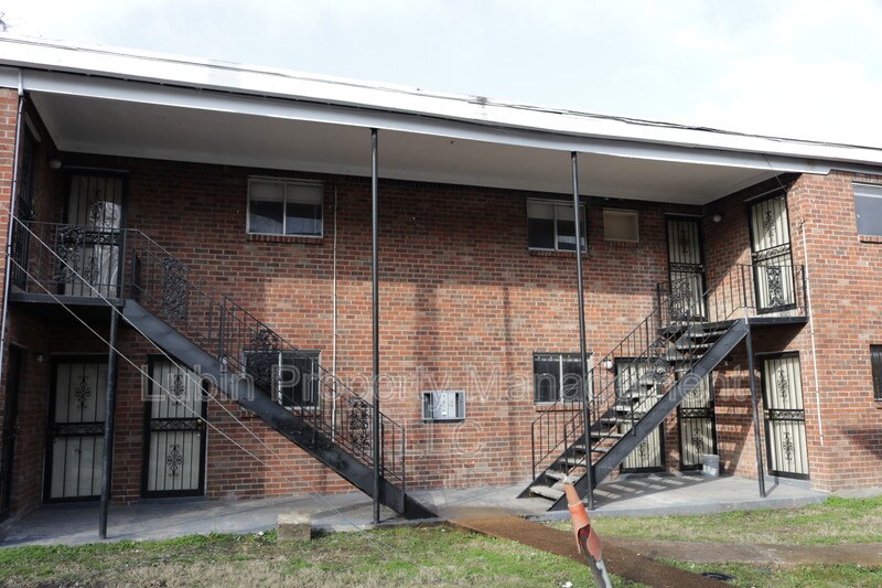 649 E McLemore Ave Unit 1, Memphis, TN 38106 Condo for Rent in