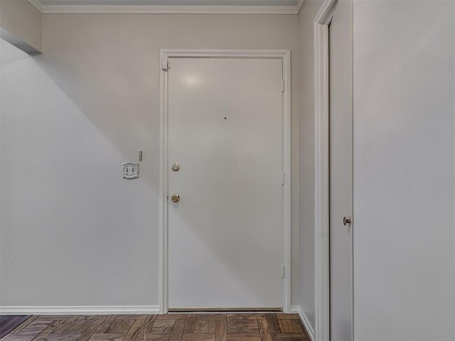 Foto del edificio - 2530 NW 62nd St