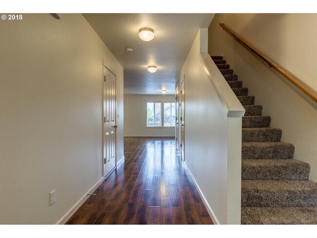 Foto del edificio - 9520 NE 72nd St