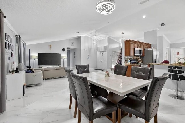 Photo - 12623 SW 8th Ct House