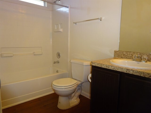Foto del edificio - 5935 Brenwood Trails Ln