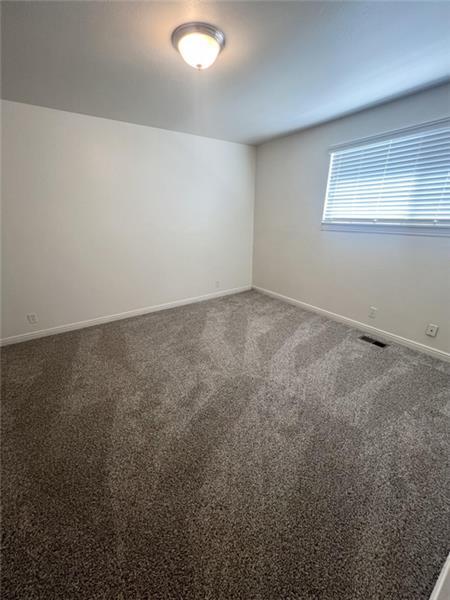 Building Photo - 394 E 2700 S
