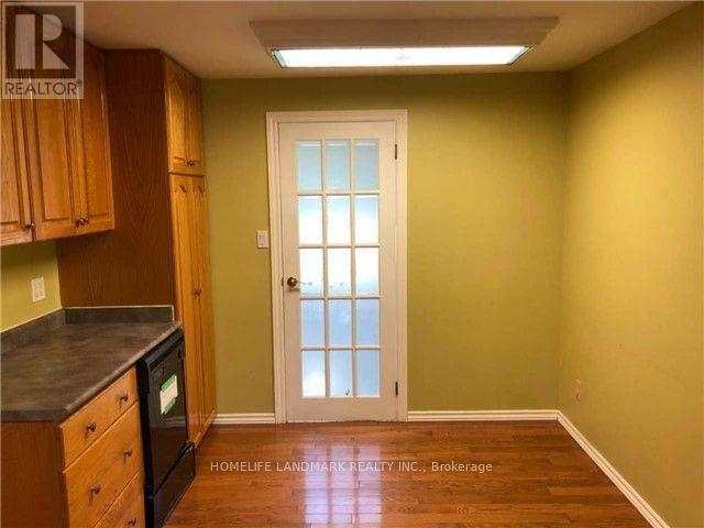 Building Photo - 787 Jacksonville Rd