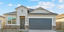 Building Photo - 24204 W Verlea Dr