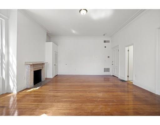 Foto del edificio - 263 Clarendon St