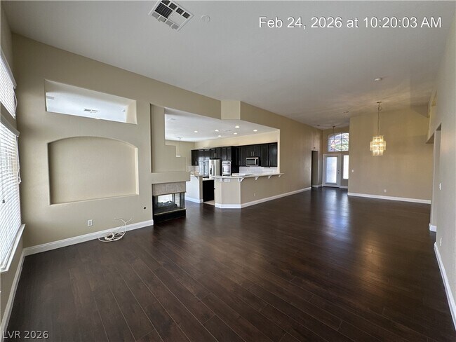 Foto del edificio - 7442 Kings Wharf Ln