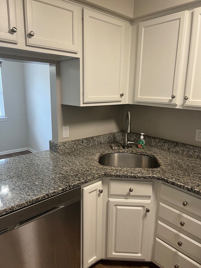 Foto del edificio - 72 Boyd St