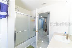 Building Photo - 4627 Caverns Dr
