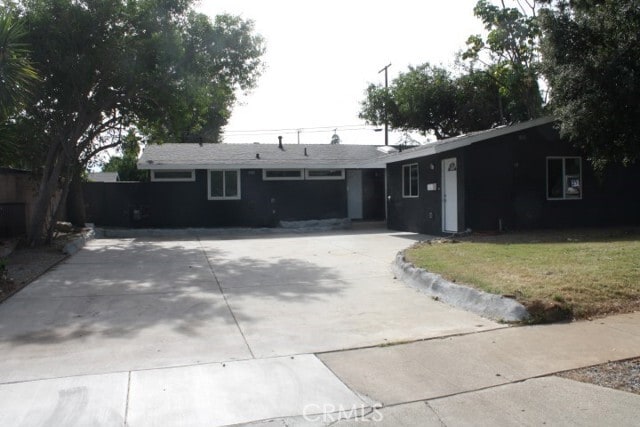 Building Photo - 15814 Septo St