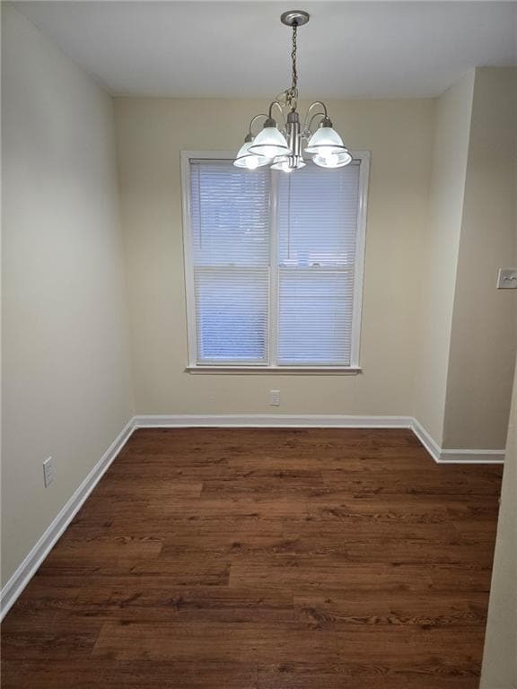 Foto del edificio - 1225 Oakplace Dr SW