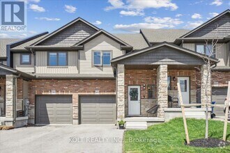 Building Photo - 40 Wideman Blvd