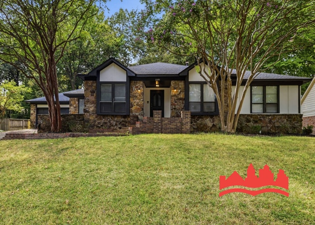 Building Photo - 2391 Carrollwood Ln