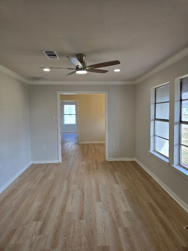 Foto del edificio - 502 S Pearl St