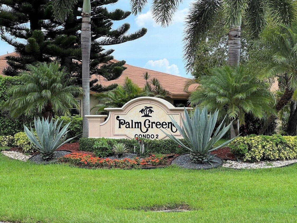 Foto principal - 5908 Via Delray Blvd