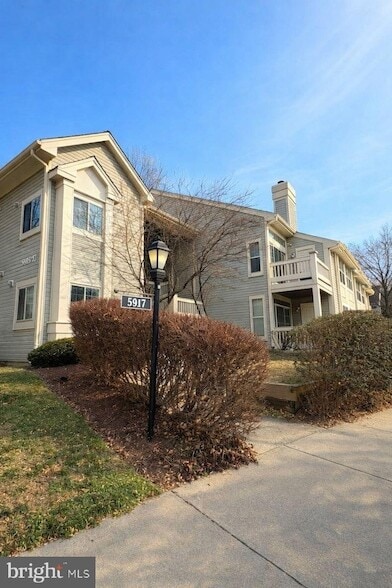 Photo - 5917 Barbados Pl Apartment