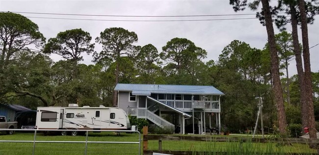Building Photo - 103 Levy Bay Rd