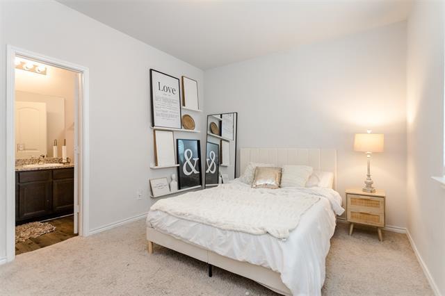 Foto del edificio - 5513 Topwater Trl